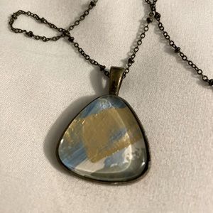 4 for $20 item - Necklace